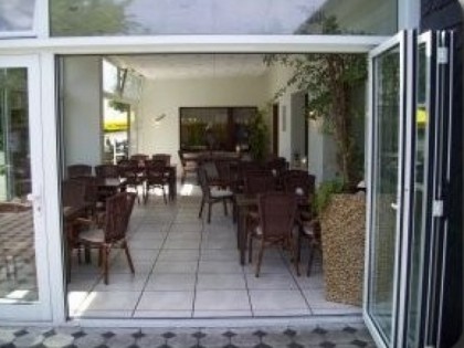 Foto: Dorfschanke