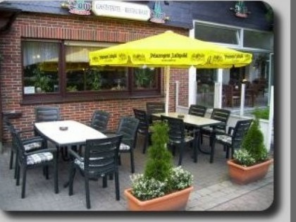 Foto: Dorfschanke